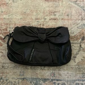 Marc by Marc Jacob’s clutch